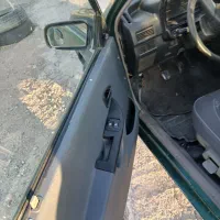 فروش پراید بی رنگ مدل 80|خودرو سواری و وانت|کندوان, |دیوار