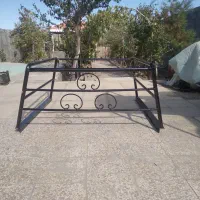 باربند (اتاق پراید وانت)