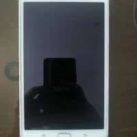 تبلت سامسونگ Galaxy tab a6