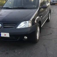 l90 مدل 91 / ال۹۰ مدل ۹۱
