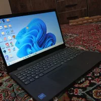 لپ تاپ Lenovo    82c3