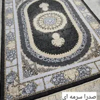 فروش ویژه فرش اقتصادی (نگین غرب )|فرش|کرمانشاه, |دیوار