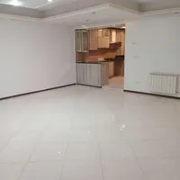 دبستان ۹۰متری ۲خوابه ۵طبقه ۲واحدی طبقه ۲|اجارهٔ آپارتمان|تهران, دبستان|دیوار