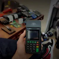 ANFO 70