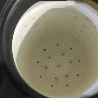 ماشین لباسشویی بدنه پلاسیک ۱۲ کیلویی ناسیونال|ماشین لباسشویی و خشککن لباس|رامهرمز, |دیوار