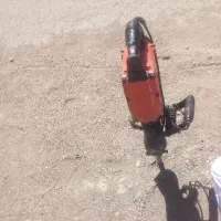 تخریب باپیکور