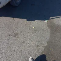 پیکان وانت|خودرو سواری و وانت|صباشهر, |دیوار