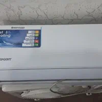 وسایل کلی فست فود وسرمایشی یخچال کینو میزسلف|کولر گازی و فن‌کوئل|اهواز, سپیدار|دیوار