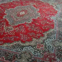 فرش ۱۲ متری