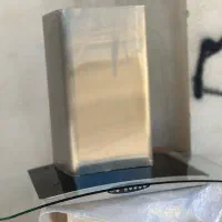 هود آشپزخانه