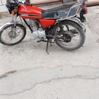 بدون معاوضه