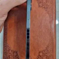 اپل iPhone 12 Pro Max دو سیم پک اصلی Z/A حافظه ۲۵۶|موبایل|خمین, |دیوار