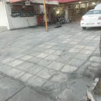 مغازه-44-متری-با-30متر-فضای-تجاری-سایه-بون-دار