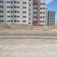 خرید و فروش حواله مسکن ملی|پیش‌فروش املاک|اردبیل, |دیوار