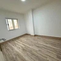 ۱۲۲ متر براصلی شهاب نیا|فروش آپارتمان|بابل, |دیوار