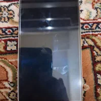 گوشی s4سامسونگ