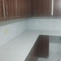 اجاره آپارتمان