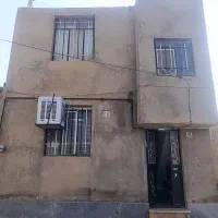 فروش-خانه-ویلایی
