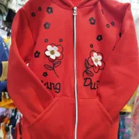 هودی و سویشرت|کفش و لباس بچه|مریوان, |دیوار