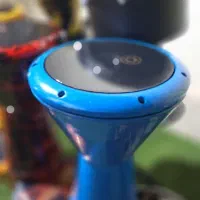 فروش انواع داربوکا(تمپو) تعداد محدود|درام و پرکاشن|مشهد, شریف|دیوار