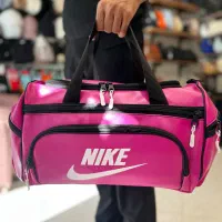 ساک ورزشی|کیف، کفش، کمربند|مشهد, هفت تیر (آب و برق)|دیوار