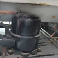 یخچال|یخچال و فریزر|پردیس, فاز ۴|دیوار