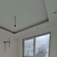 96متر-توشیبا-بسمت-نیرودریایی-سندار-پارکینگ-دار