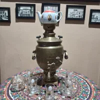 سماور