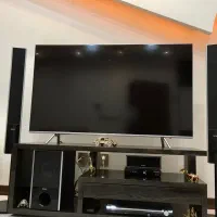 سینما خانواده سونی