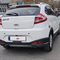 mvm315مدل 98لاکچری اسپرتs|خودرو سواری و وانت|بوکان, |دیوار