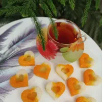 تولید قند و نبات فانتزی|خوردنی و آشامیدنی|اصفهان, کشاورزی|دیوار