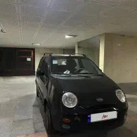 ام وی ام ۱۱۰ سند دست دوم