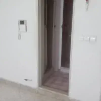 آپارتمان ۵۷ متری|اجارهٔ آپارتمان|تهران, جوادیه|دیوار