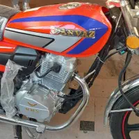 موتورسیکلت