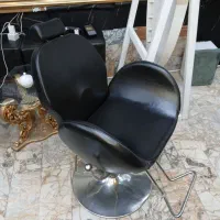 صندلی جکی دوحالته|آرایشگاه و سالنهای زیبایی|مشهد, رده|دیوار