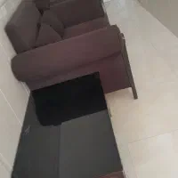مبل ۵ نفره