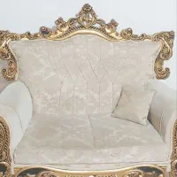 مبل سلطنتی ۹ نفره