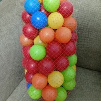 توپ برای بازی