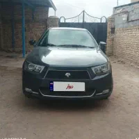 دنا مدل ۹۷توربو سانروف