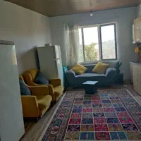 سوئیت-نقلی-مبله