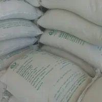 شکر