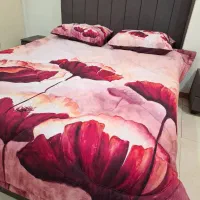 اجاره کوتاه مدت واحد در ملارد