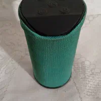 اسپیکر تی جی 133