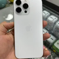 آیفون ۱۶ پرو مکس