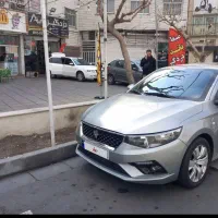 تاراV2 مدل1402