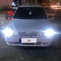 ۱۱۱ مدل ۹۲ عروسک