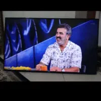 ال ای دی ۵۵سام  فورکی
