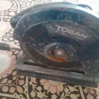 پروفیل بر کارکرده