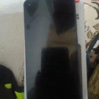 گوشی|موبایل|بندرعباس, |دیوار