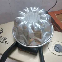 لوازم قنادی|ظروف پختوپز|قرچک, محمد آباد|دیوار